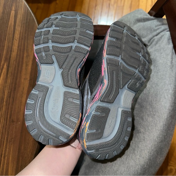 Brooks Women's Ghost 15 Neutral Running Shoe - Picture 5 of 5